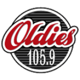 Radio Oldies 105.9 94.9