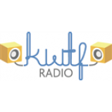 Radio KWTF 88.1