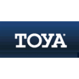 Radio Toya TV