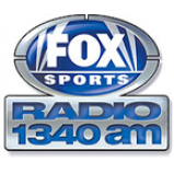 Radio Fox Sports Radio 1340