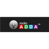 Radio Radio Adda