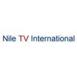 Radio Nile TV International