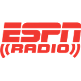 Radio ESPN Radio Special Coverage 2