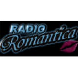 Radio Radio Romantica 93.9