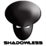 Radio Shadowless Radio