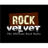 Radio Rockvelvet Radio