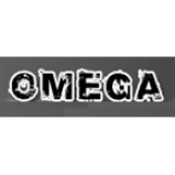 Radio Radio Omega 91.8