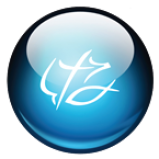 Radio Calvary Radio Network 90.9