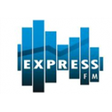 Radio Express FM 103.6