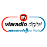 Radio viaradio digital