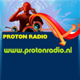 Radio Proton Radio