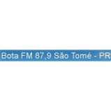 Radio Rádio Bota FM 87.9