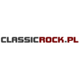 Radio Classicrock.pl
