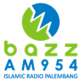 Radio BAZZ AM 954