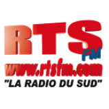 Radio RTS FM 106.5