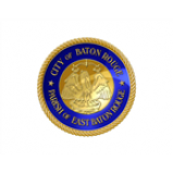 Radio City of Baton Rouge Police