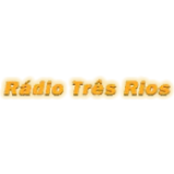 Radio Rádio Três Rios 1150