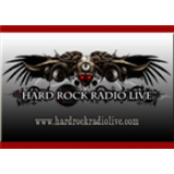 Radio Hard Rock Radio Live