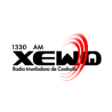 Radio XEWQ 1330