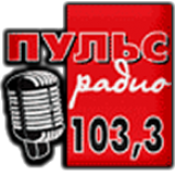 Radio Puls FM 103.3