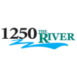Radio The River 1250