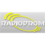 Radio Radio Drom Channel One