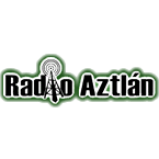 Radio Radio Aztlan 550