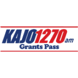 Radio KAJO 1270