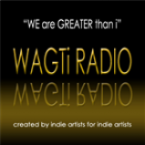 Radio WAGTi Radio