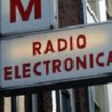 Radio Radio Electronica.