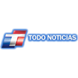 Radio TN 24 Horas TV