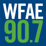 Radio WFAE XPoNential 90.7