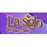 Radio La Siglo FM 100.3