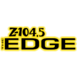 Radio The Edge 104.5