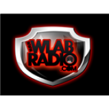 Radio WLABRADIO