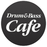 Radio Drum&amp;Bass Cafe