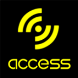 Radio Access Radio