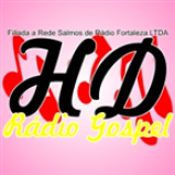 Radio HD Rádio Gospel