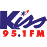 Radio KISS 95.1