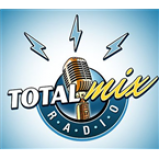 Radio TotalMix Radio
