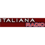 Radio Italianaradio 92.0