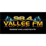 Radio Vallee FM 98.4