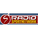 Radio Radio Sport Network 103.7