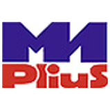 Radio M1 Plius 106.2