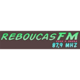 Radio Rádio Rebouças 87.9 FM
