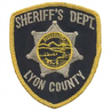 Radio Lyon County Sheriff and Fire, Emporia Police and Fire