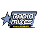 Radio RadioMixes - MainStream