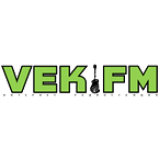 Radio VEK FM