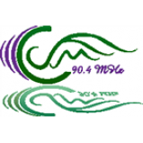 Radio Choice FM 90.4
