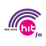 Radio Hit FM 93.6